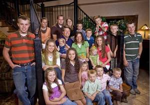duggars entire family.jpg